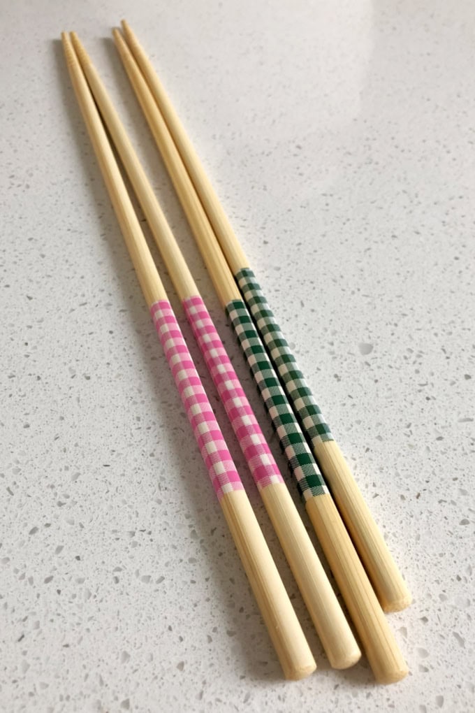 https://pickledplum.com/wp-content/uploads/2020/10/long-chopsticks-680x1020.jpg