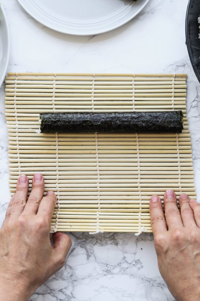 Essential Tools for Cooking Japanese Dishes