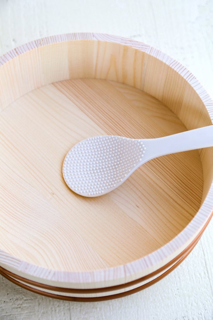 19 Essential (and Fun) Kitchen Tools for Mastering Japanese