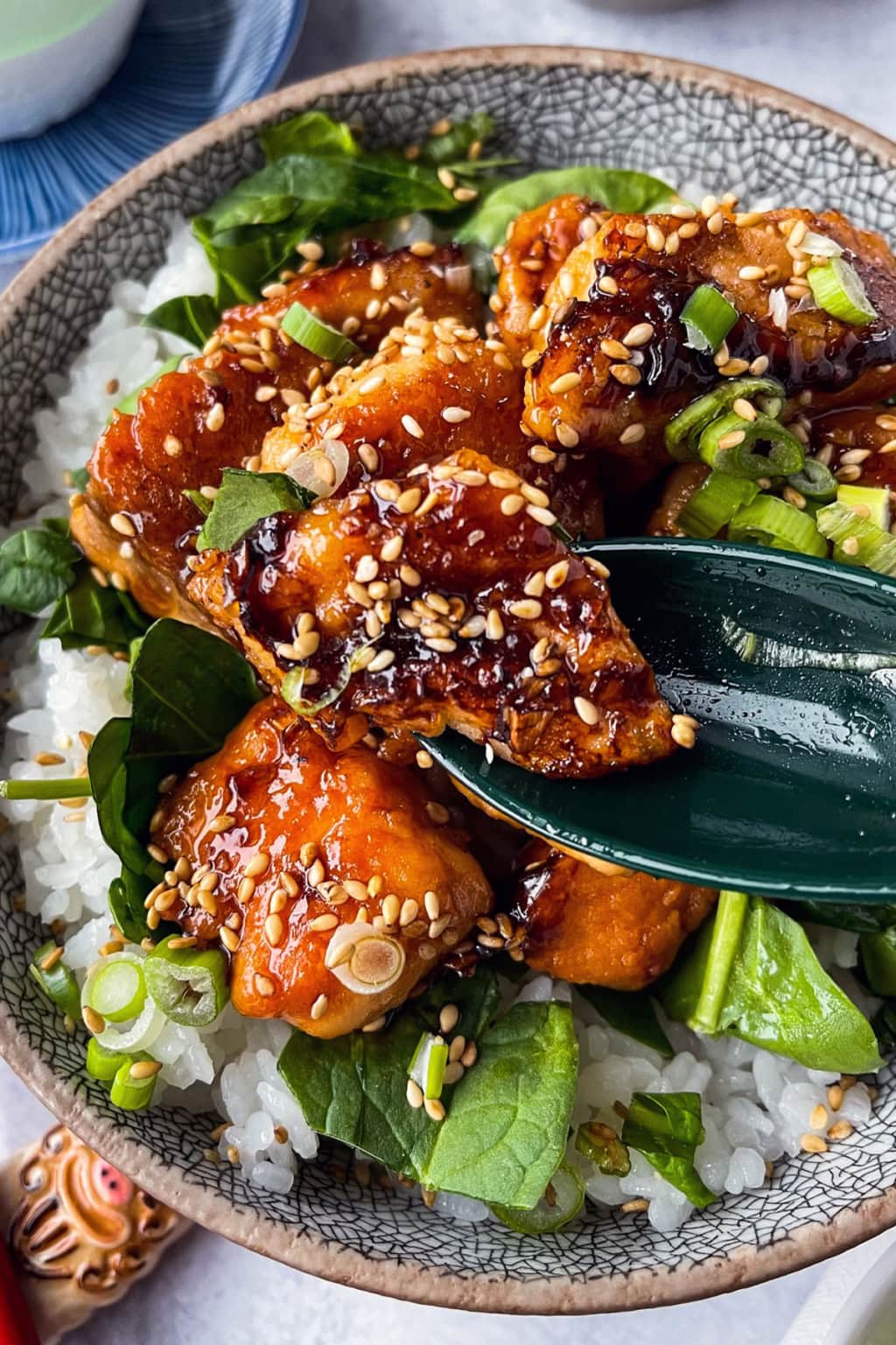 16 Popular and Easy Salmon Recipes | Pickled Plum