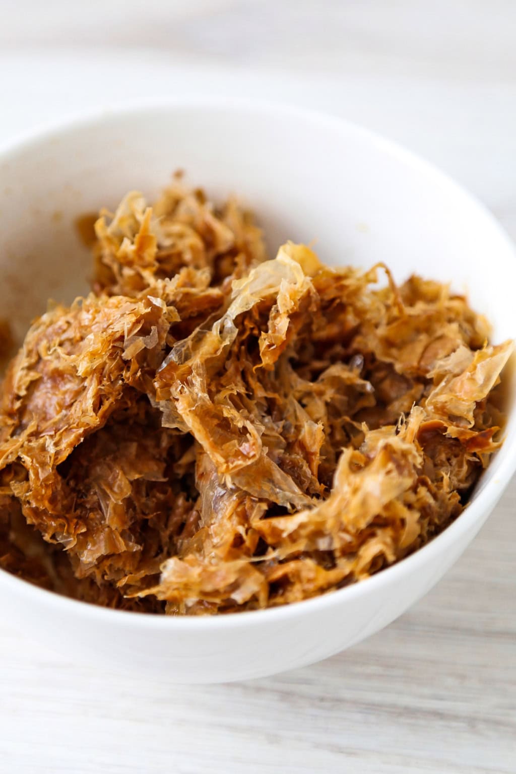 What To Do With Used Bonito Flakes Pickled Plum Easy Asian Recipes