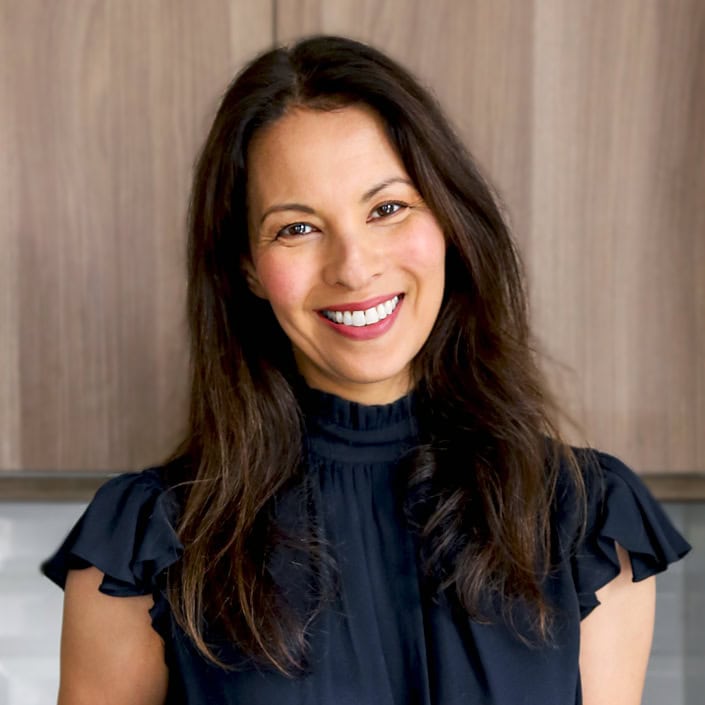 Nasu Dengaku Miso Glazed Eggplant Pickled Plum Easy Asian Recipes