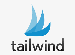 tailwind logo