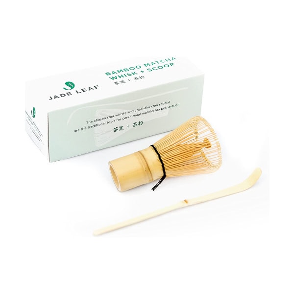 Matcha Whisk