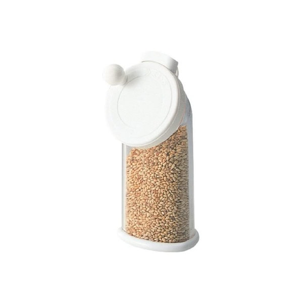 Sesame Grinder