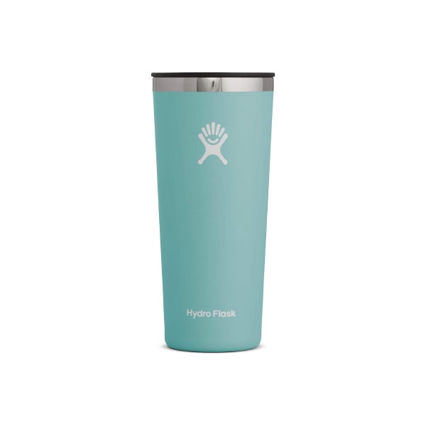 Hydro Flask