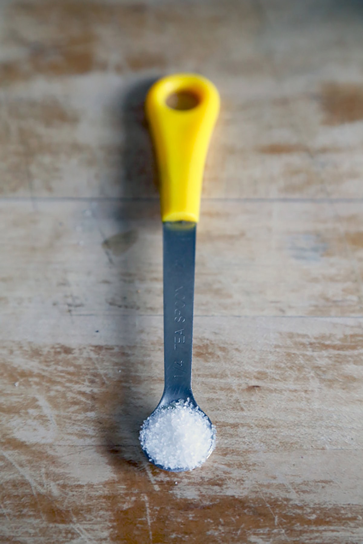 How to Cook Quinoa - The Forked Spoon