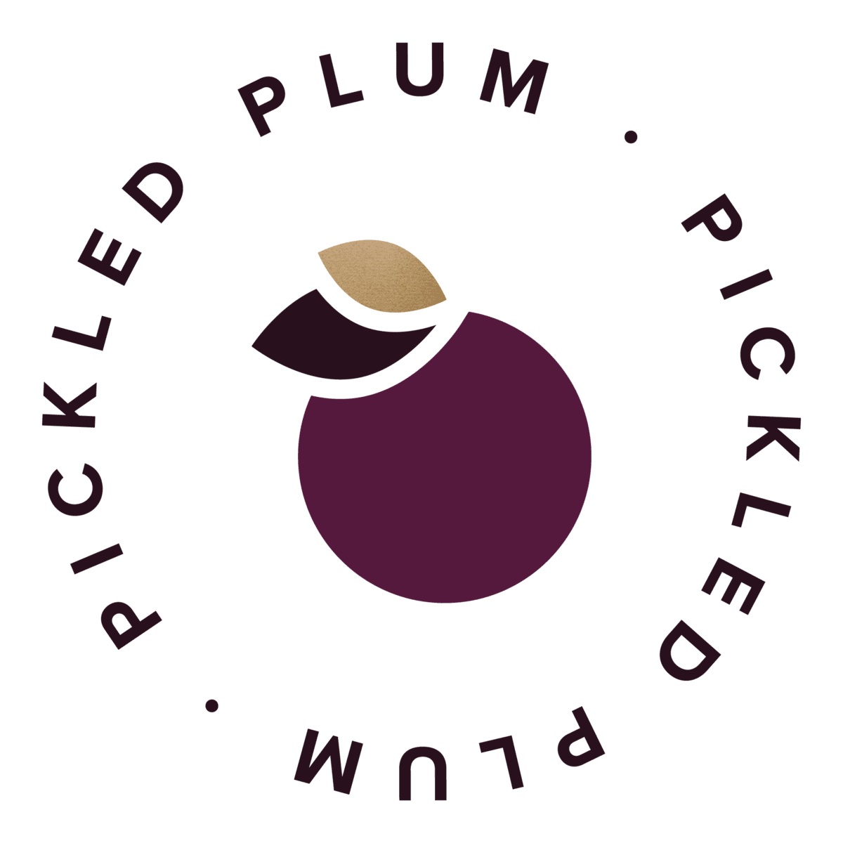 Caroline Phelps logo