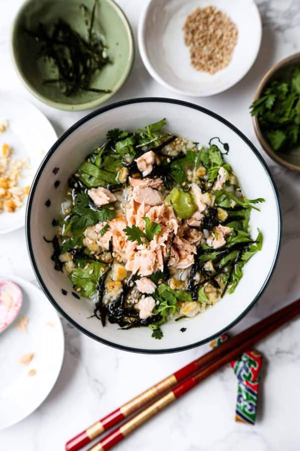16 Popular and Easy Salmon Recipes | Pickled Plum