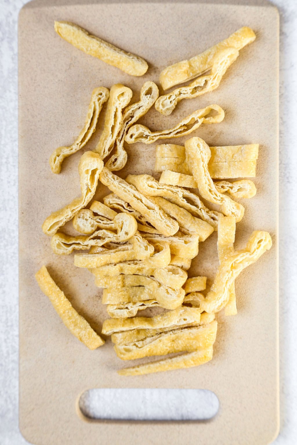 Maitake Mushroom Miso Soup Pickled Plum