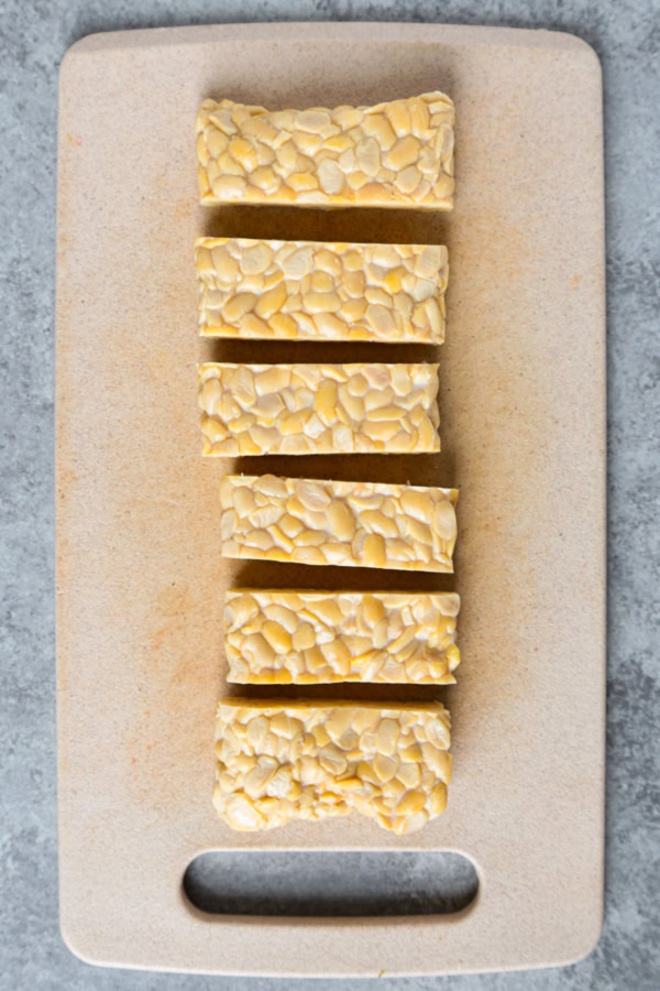 Tempeh Katsu Sandwich Pickled Plum tempeh-katsu-sandwich-pickled-plum