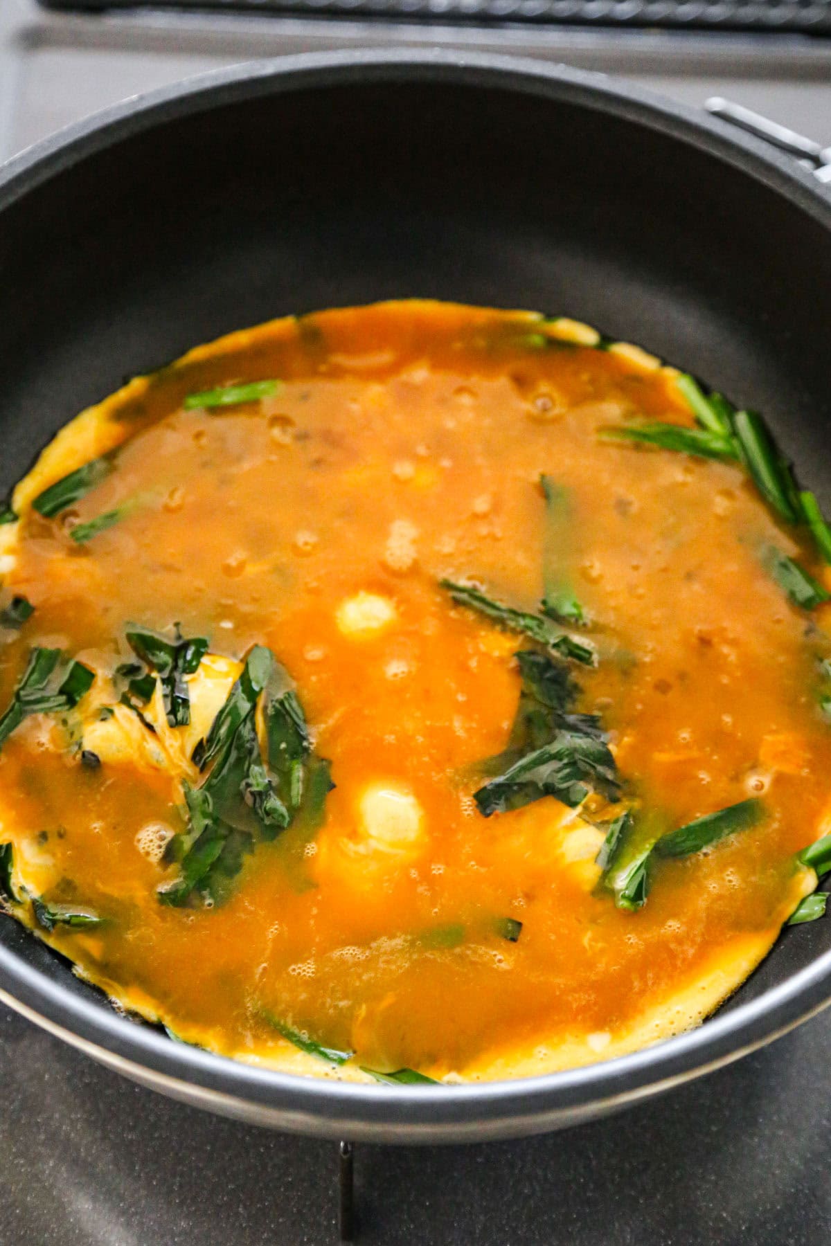 Niratama Donburi