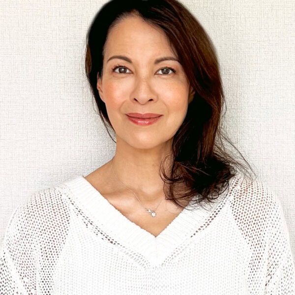 Caroline Phelps